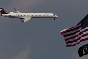 Donald Trump’s travel ban: Why? And why now?