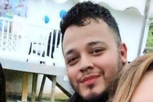 Deported man Kilmar Abrego Garcia returned to US to face charges