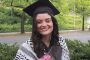 How US dealt with the cases of nine Americans killed by Israel since 2022