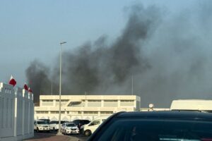 Analysis: Will attack in Qatar lead to international isolation of Israel?