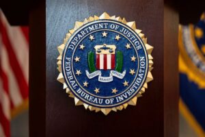 FBI conducts raid on Washington Post reporter’s home, seizes electronics