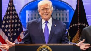 Can Trump still impose tariffs after the Supreme Court ruling?