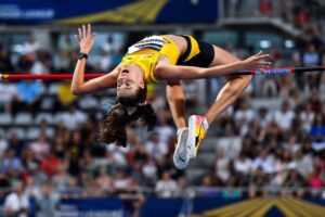 Paris Diamond League to go ahead with safety measures amid heatwave