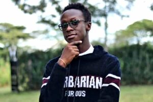 Two years on, Kenyan families still seek justice after Gen Z protests