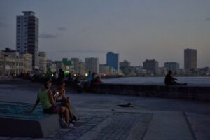 Trump administration attacks US left, alleging Cuba ties: Key takeaways