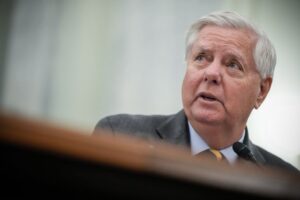 US Senate passes sweeping Russian energy sanctions bill amid Ukraine war