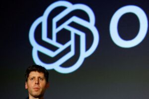 OpenAI reports more incidents of models acting deceptively