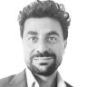 The pro-Israel censors are starting to lose
