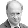 Russia’s elections are more than political theatre