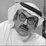 ‘They called us’: Has Trump abandoned Bab al-Mandeb to the Houthis?